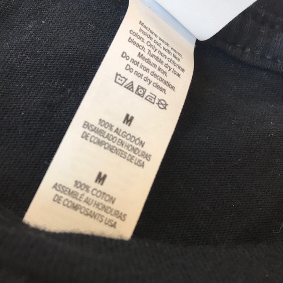 Birthday Squad Shirts🥳 - Picture 2 of 3